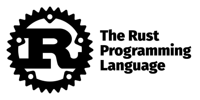 Rust로 감성분석 AI 구현하기 (LSTM, GRU)