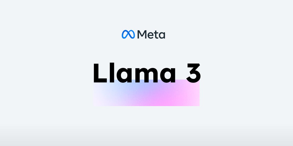 Efficient LLaMA3 Fine-Tuning with Unsloth